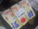 【超市品质】新鲜精品娃娃菜现砍现发小包装新鲜蔬菜生鲜产地直发 新鲜娃娃菜1*(3棵)*2包 实拍图