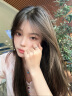 唯一（Winy）四叶草银戒指999纯银520送女朋友礼物生日求订婚轻奢高级 实拍图