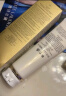 肌肤之钥（Cle de Peau）CPB洗面奶净采洁面膏125ml(清爽型)深层温和清洁 生日礼物 实拍图
