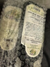 婀卡菲娅老奶奶洗发水 俄罗斯国家馆进口洗发膏 修护去屑蓬松清爽控油止痒防断发 去屑洗发水 350ml*1瓶 实拍图
