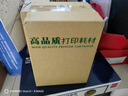 映美佳 CC388A碳粉6支装墨粉CE278A 适用HP惠普88A硒鼓M1136墨盒P1108打印机78A M1213nf P1007 P1008 P1106 实拍图