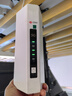 联通5G无线移动路由器cpe随身wifi6免插卡网卡便携千兆免宽带企业家用全国通用流量2025款C60Pro 实拍图