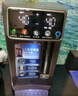美的（Midea）0塑料水路电水瓶电热水壶 VE真空保温 5L大容量316L不锈钢电热水瓶烧水壶多段控温恒温SP03-VI 实拍图