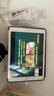 Apple苹果ipad9/10/Pro2022/21/20款 /air5/mini7/6二手平板电脑 iPad 6代 实拍图