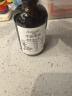 爷爷的农场牛油果油食用油110ml 热炒油凉拌辅食油 赠婴儿宝宝食谱 实拍图