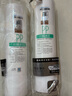 适用美的净水器10吋PP棉滤芯MRO101-5 101A-5 102-5 204-5 105 实拍图
