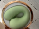 姬欲跳蛋情趣用品女生小玩具成人女性生理解压内裤按摩棒私密仪自慰器 实拍图