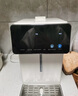 美的（Midea）小魔方电热水瓶电水瓶饮水机 烧水壶电水壶电热水壶 316L不锈钢保温恒温一体可拆 国家补贴 20FPro 实拍图