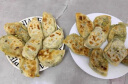 美的（Midea）电饼铛家庭用双面加热上下盘可拆洗煎饼铛煎烤机烙饼锅早餐机加深烤盘大火力大尺寸电饼档JKC3078 实拍图