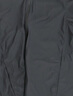 蕉下（beneunder）防晒衣男士夏季新品长袖防紫外线防晒服短外套轻薄透气夹克 泊竹 漫暮黑 L 实拍图