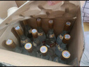 汾酒 黄盖玻汾 清香型白酒 53度 475mL*6瓶 整箱装非原箱 实拍图