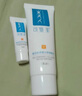 可复美秩序乳80ml/瓶稀有人参皂苷致研控油舒缓精华乳控油舒缓保湿 实拍图