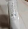 米家净水器家用净水机滤芯 反渗透滤芯 进口滤材 建议更换周期18-24个月 适用于小米600G厨下式 实拍图
