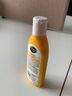 bvzip蓝瓶1%二硫化硒去屑洗发水滋养 中干性发质清爽蓬松洗发露400ml 实拍图