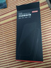 京东京造【无尘仓2片装】适用苹果16/15通用高清钢化膜iPhone16高清手机膜防尘防摔抗指纹超薄全覆盖除尘仓 实拍图