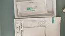 KOOLIFE适用VIVO IQOO Z10Turbo Pro钢化膜IQOO Z10Turbo手机膜屏幕保护贴膜钢化玻璃覆盖高清防摔防指纹 实拍图