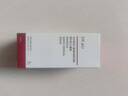 达尔肤（DR.WU）杏仁酸精华8%10ml*2三重酸果酸水杨酸抗痘祛闭口黑头护肤送女友 实拍图