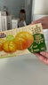 三只松鼠油栗仁180g/盒 坚果炒货板栗甘栗仁栗子小袋随心装果仁休闲零食 实拍图