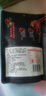 三只松鼠灯影牛肉丝麻辣味100g袋装休闲零食川蜀风味特产手撕牛肉麻辣小吃 实拍图