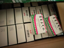 【30盒装】蜀中 藿香正气水 10ml*10支泡脚风寒胃肠型感冒头痛昏重恶心呕吐 实拍图