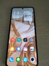 摩托罗拉【国家补贴】联想moto Razr 50 超轻时尚 多功能大外屏 60万次折叠认证 5GAI手机 12+512GB大象灰 实拍图