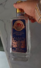 泸州老窖 纸景柔和 浓香型白酒 52度 500ml*6瓶 整箱装（含礼袋）送礼宴饮 实拍图