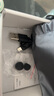Masentek 【20万+好评爆款】F600无线蓝牙耳机单耳挂耳式入耳 超长续航好音质 通话商务外卖司机开车载专用 实拍图