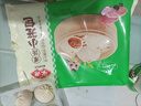 安井 灌汤小笼包 288g*3袋 共36只 包子汤包肉包 早餐面点 冷冻家庭装 实拍图