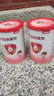 贝因美爱加3-6岁儿童成长奶粉调制乳粉4段小罐150g 增强免疫含乳铁蛋白 实拍图