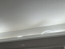 雷士（NVC）LED灯带灯条高亮贴片暗槽灯软灯带灯管 2835-96三色灯带20米装 实拍图