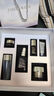 雅诗兰黛小棕瓶护肤套装(棕瓶50ml+棕眼15ml)护肤品化妆品礼盒生日礼物 实拍图