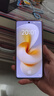 vivo iQOO Neo9 16GB+256GB 红白魂第二代骁龙8 自研电竞芯片Q1 IMX920 索尼大底主摄 手机 实拍图