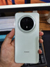 HUAWEI Mate 70 Pro 优享版 12GB+256GB云杉绿鸿蒙AI 红枫原色影像 超可靠玄武架构华为鸿蒙智能手机 实拍图