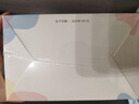 新贝储奶袋连接吸奶器 保鲜袋一次性可冷冻加厚防漏200ml*30片9119 实拍图