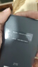 中兴流量大师5G 2025款新品M3随身wifi双网通免插卡移动无线上网卡车载笔记本电脑热点无限流量便携式 M3 星隐灰【 全程5G不限速 双网切换 】顶配版 5G系列，中兴官方流量  |  网速高达 实拍图