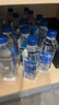 5100西藏冰川矿泉水500ml*24瓶 整箱装 天然纯净高端弱碱性饮用矿泉水 实拍图
