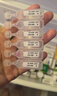 【原研进口】爱全乐 吸入用异丙托溴铵溶液 2ml:0.25mg*10支/盒 6盒装 实拍图