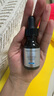 修丽可多肽抗皱精华液 15ml 【临期清仓】 实拍图