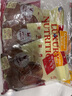 麦富迪 宠物狗狗零食 成犬幼犬训狗奖励鸭肉干1200g 实拍图