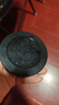 利百代 速干印台 快干明色朱肉印泥红色纱布70MM   MS-60 实拍图