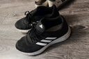 阿迪达斯adidas 男DURAMO 10 运动跑步鞋 GW8336 41码新老款随机发货 实拍图