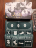 三国杀国战十周年应变篇武将合集三国杀E系列国战十年经典卡牌桌游E0048 实拍图