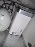 KARCHER净水器家用净水机厨下陶氏RO膜反渗透过滤器0阻垢剂饮水机德国卡赫滤芯1号3号直饮机净饮机一体机 旗舰顶配1200G流速体验1000G通量 实拍图