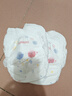 好奇（Huggies）金装拉拉裤XXL28+6片(15kg以上)云感裤透气新老随机发货 实拍图