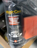 宝能（MAGIC GEM）汽车轮胎蜡轮胎釉轮胎光亮剂去污上光清洗剂翻新剂473ml 实拍图