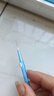 手机耳机听筒清洁刷直型推拉式可伸缩刷头 随机（1把）（活动专享） 实拍图