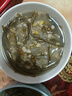 红棉小粒黄冰糖红烧肉炒糖色冰糖银耳百合糖水多晶老冰糖400g 实拍图