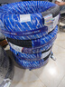 双星汽车轮胎 225/65R17 102H LANDRIDER 适配哈弗H6/M6/新奇骏/别克 实拍图