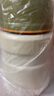膳魔师（THERMOS）焖烧杯520ml保温汤壶316钢保温饭盒桶宽口水杯带勺TSK2-520S CRW 实拍图