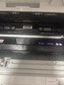 格之格cf218a硒鼓 适用惠普m132a硒鼓 m132nw m132snw m132fp m132fw m104w m104a打印机硒鼓 不带芯片双支装 实拍图